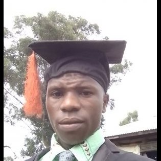 Kud Iweka Yesu