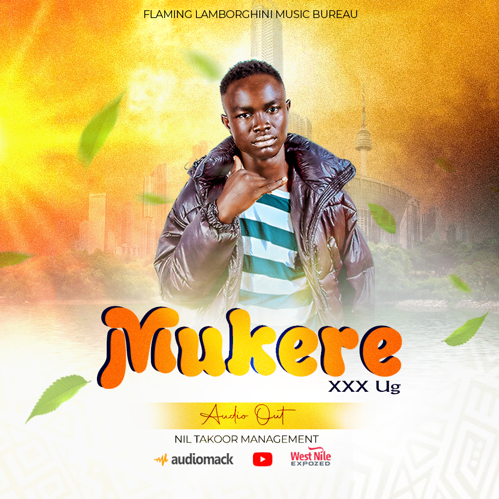 Mukere