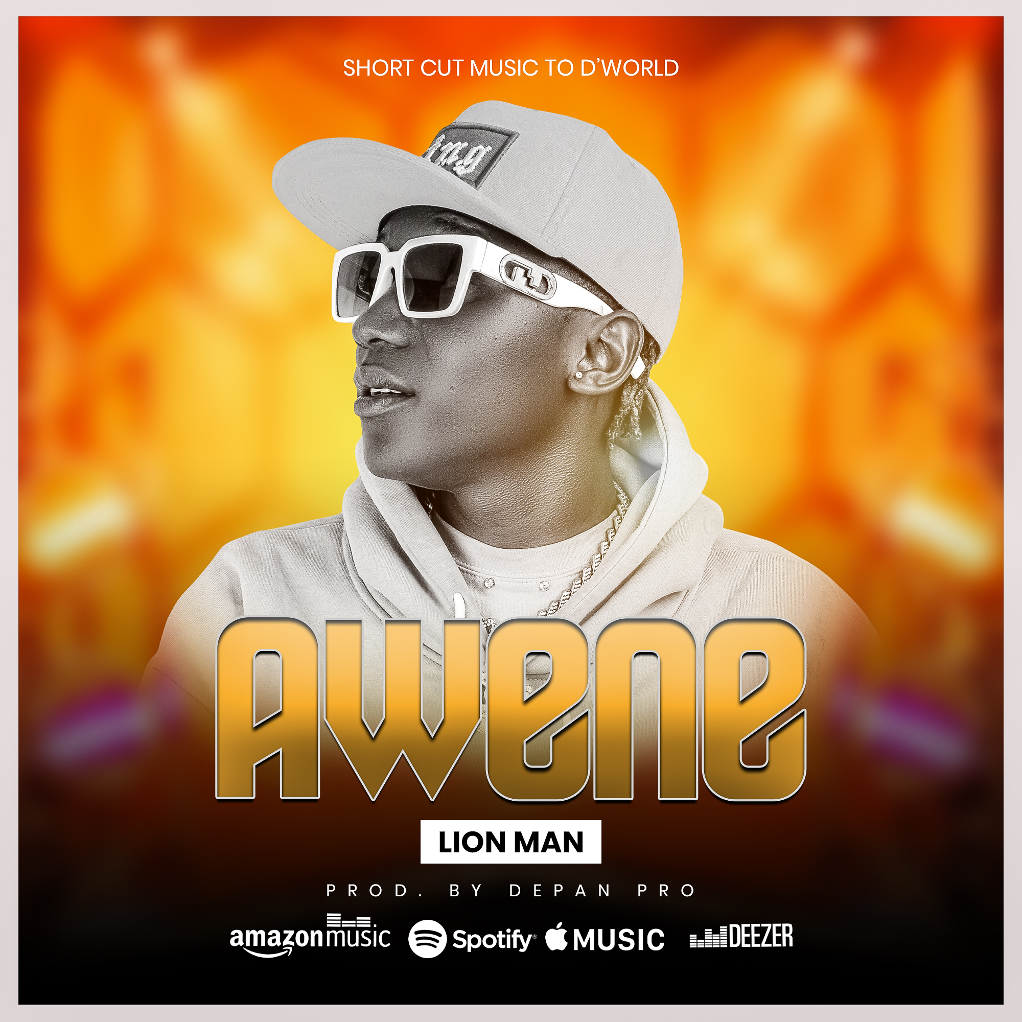 Awene