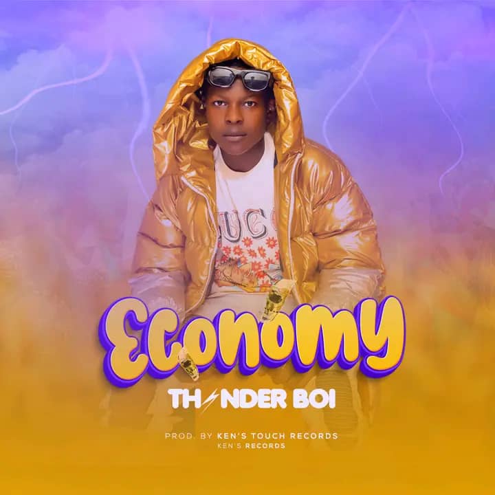 Economy