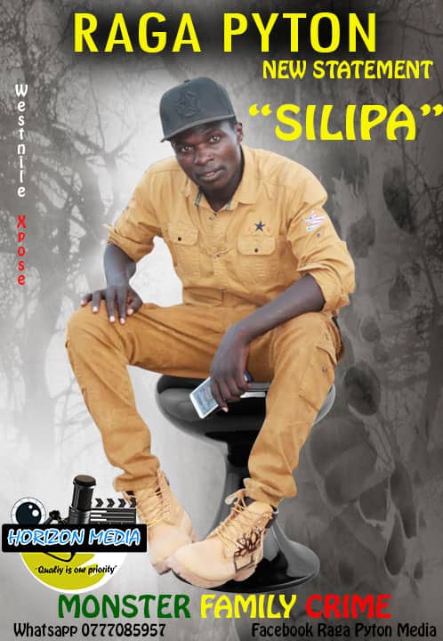 Silipa