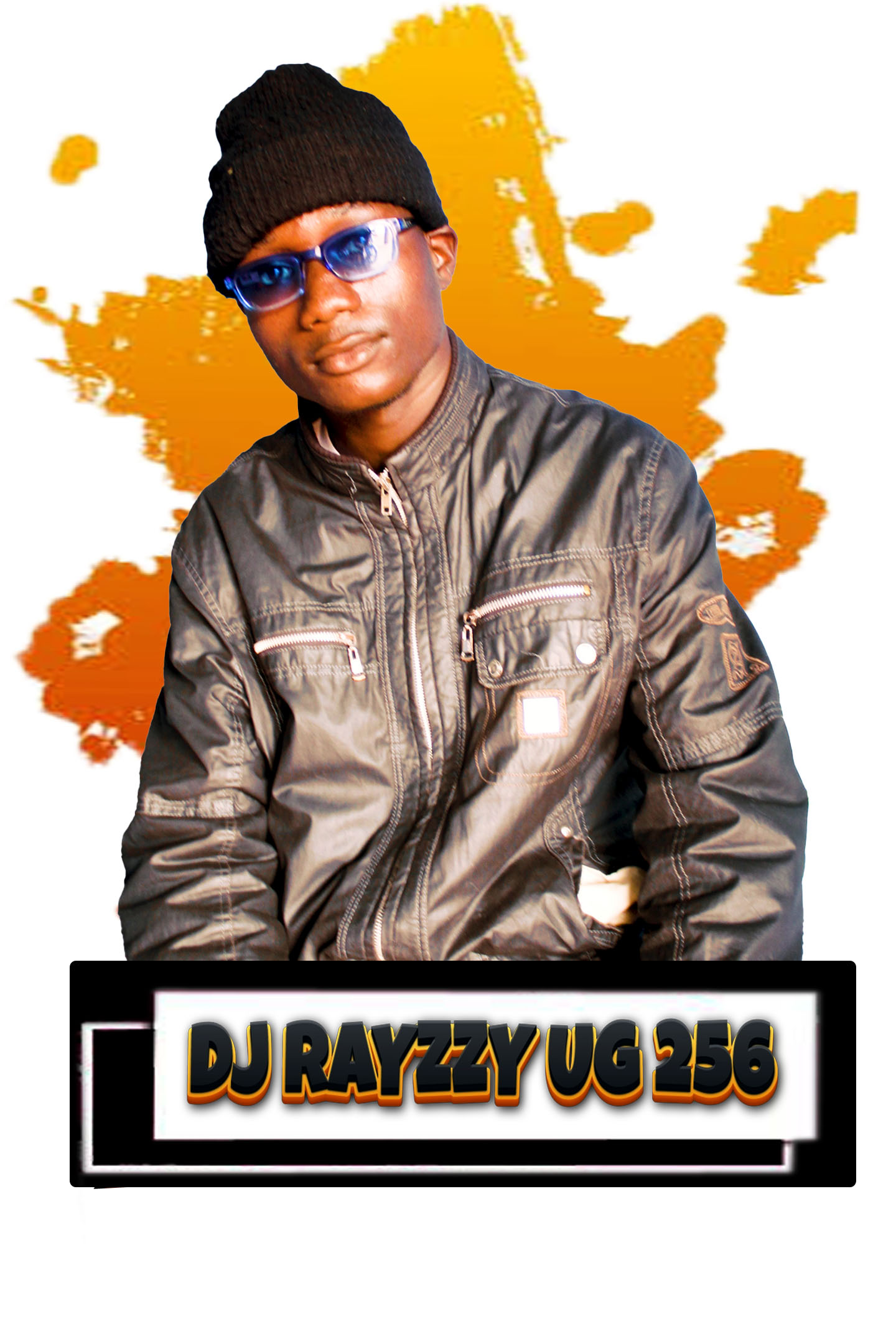 Jan. 2025 Luo Mixtape Vol 11Alur & Acholi ( Happy New Year 2025 )