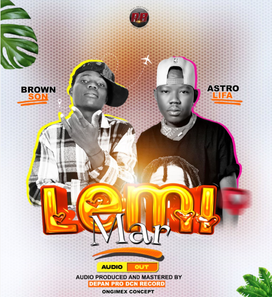 Lemi Mar