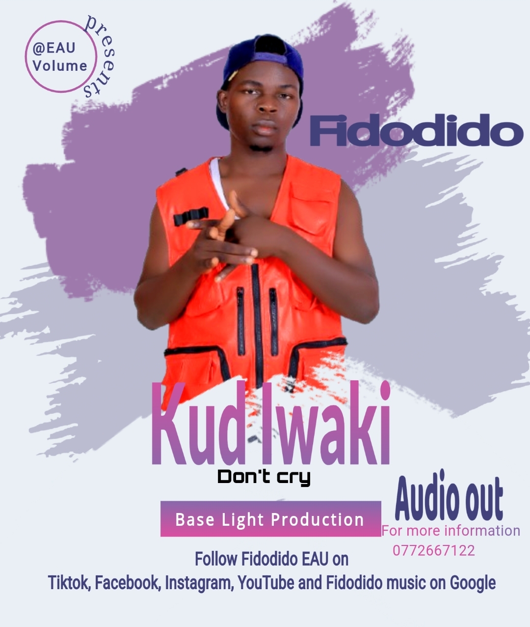 Kudi Waki