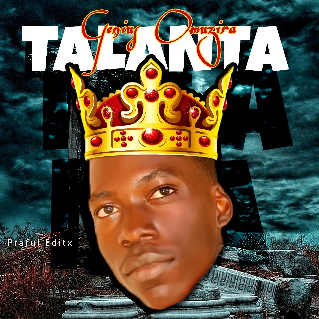 Talanta