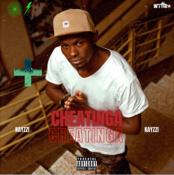 Cheatinga