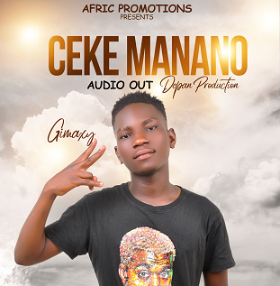 Ceke Manano