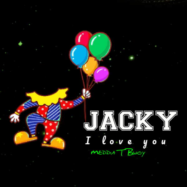 Jacky