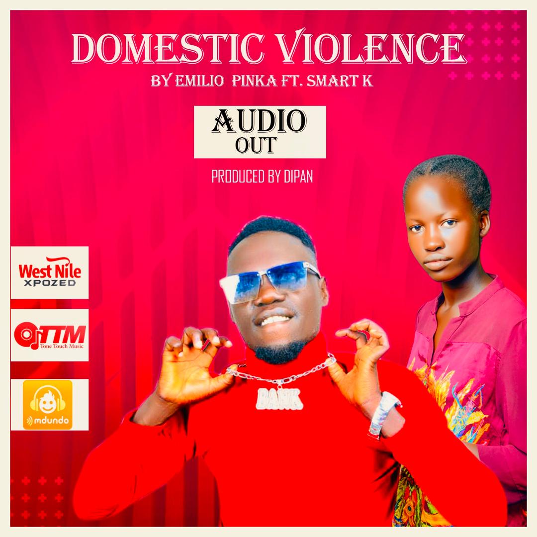 Domestic Violence