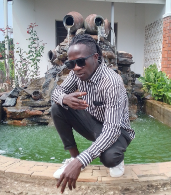 Nyaku Di Round