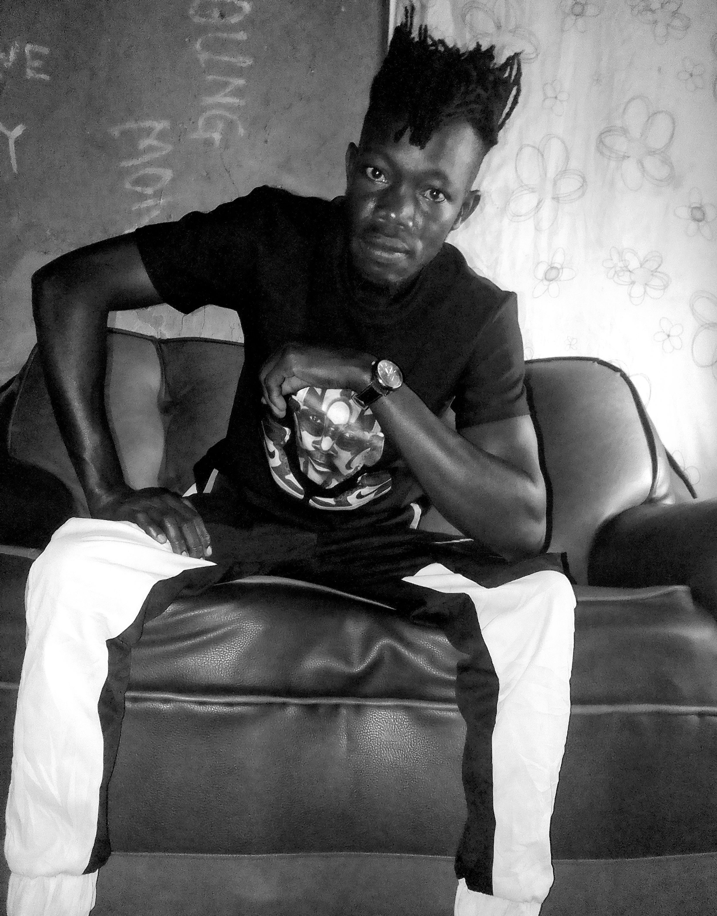 Kwac Ijurunyodo