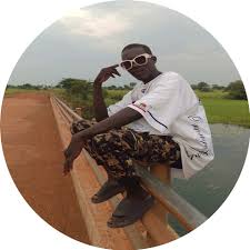 Petur Cwinya