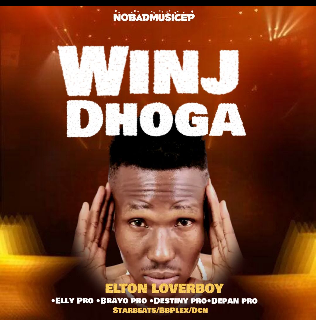 Winj Dhoga