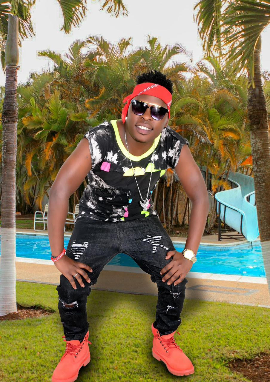Anindungo