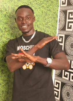 Ndoto