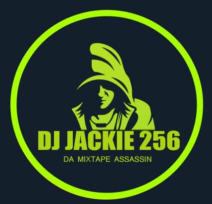 Vol 20 2025 Latest Luganda Nonstop Mixtape Intro