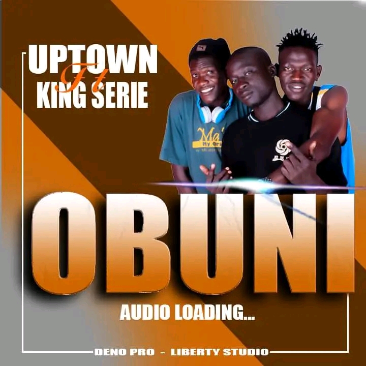 Obuni