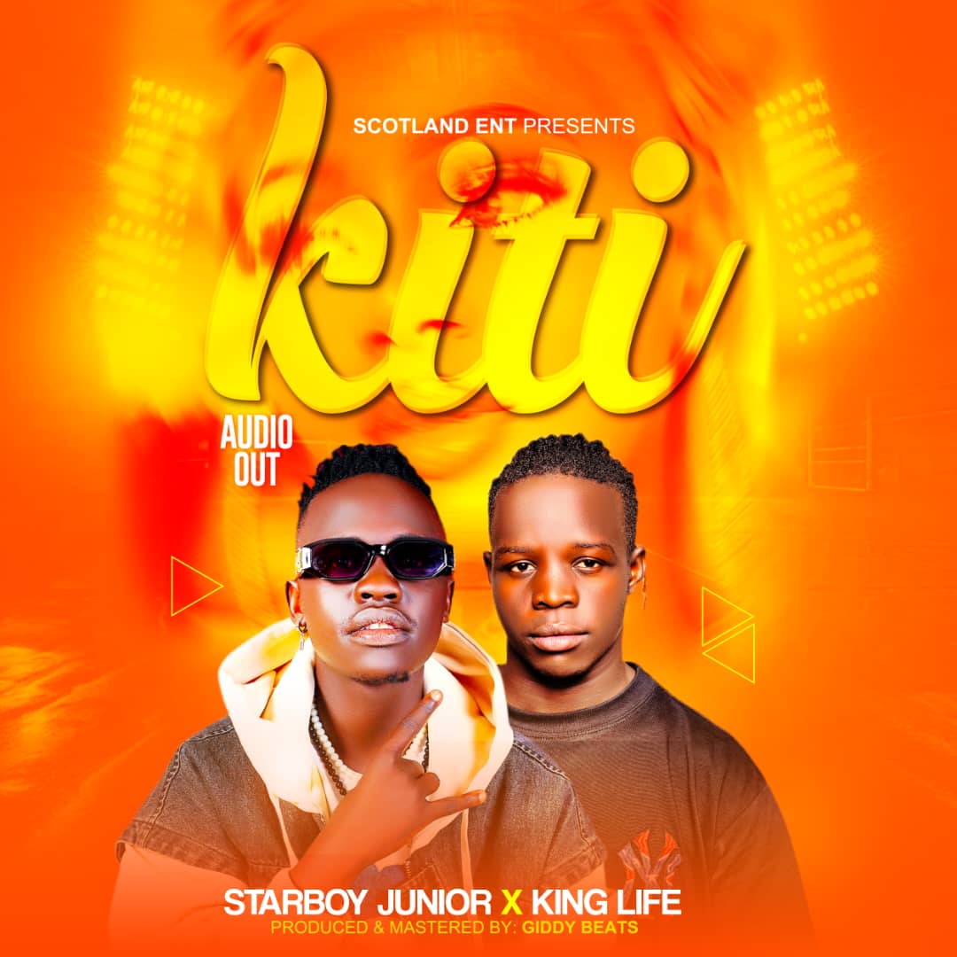 Kiti