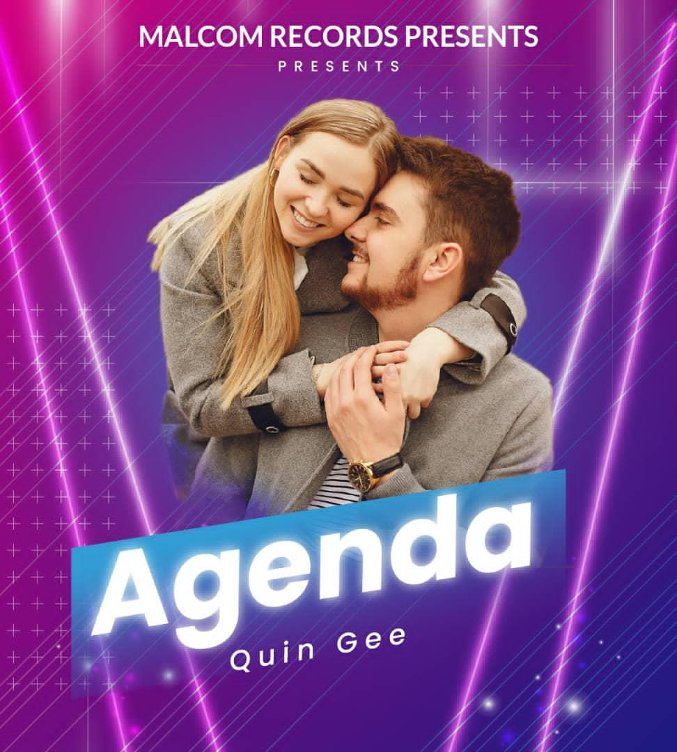 Agenda