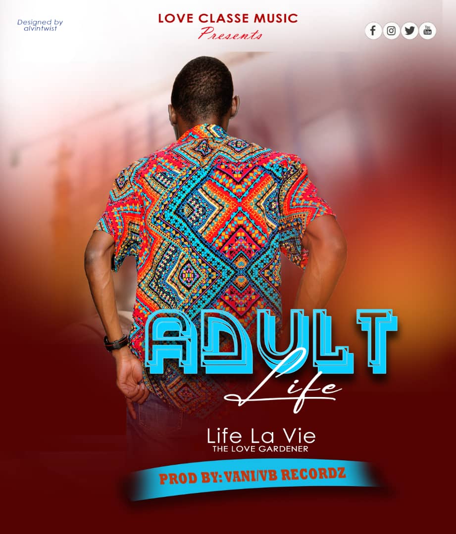 Adult Life