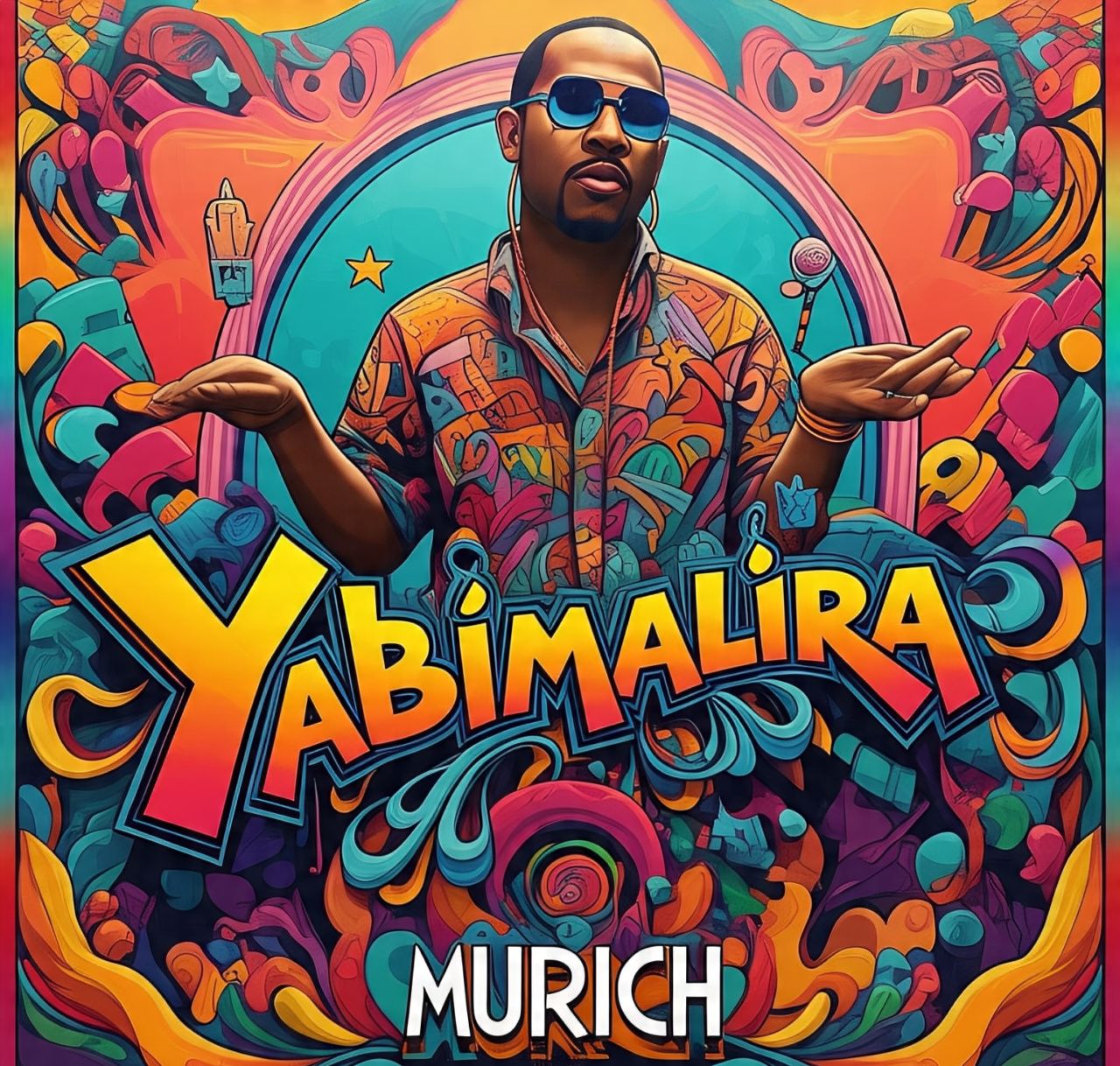 Yabimalira
