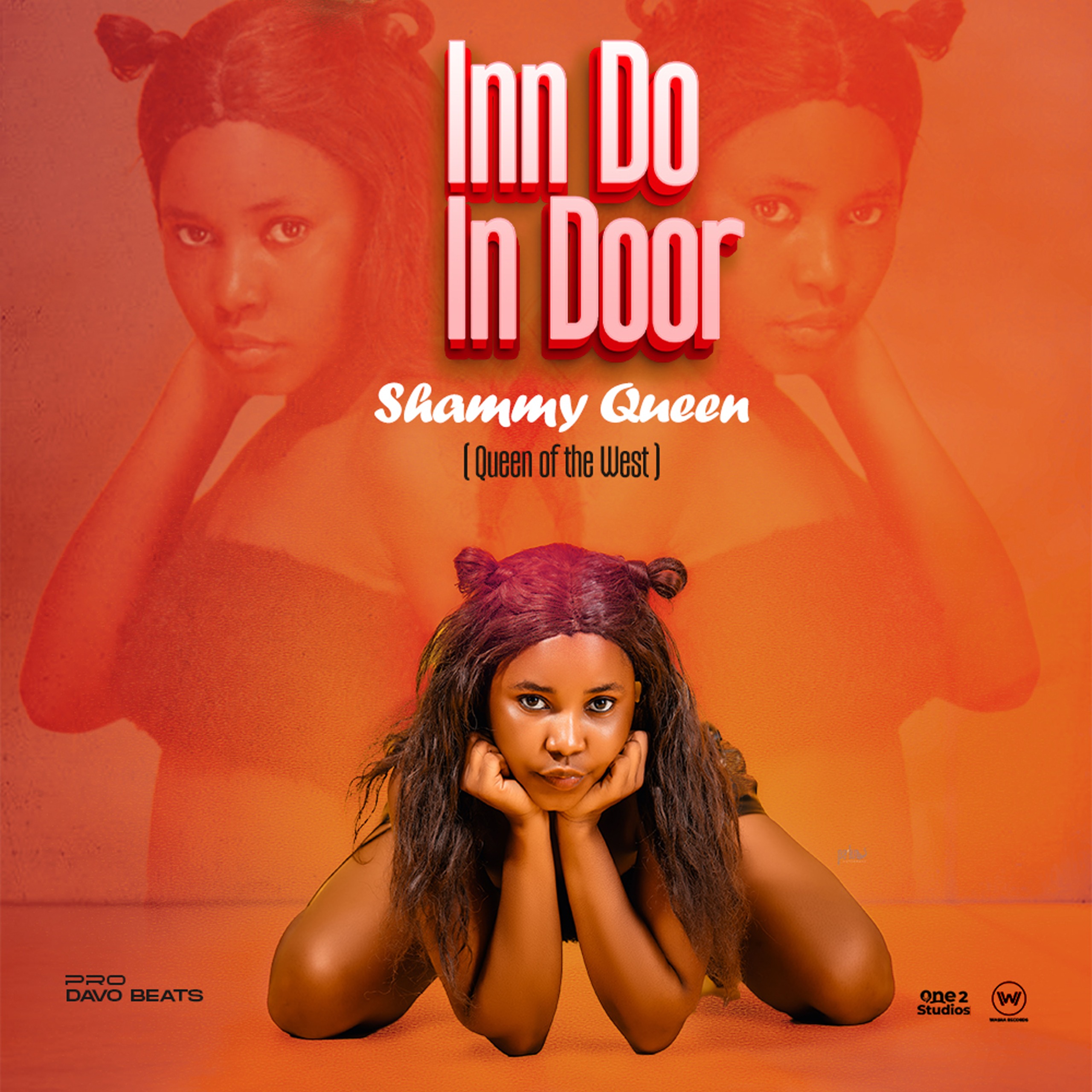Inn Do Indoor