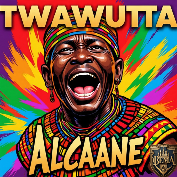 Twawutta
