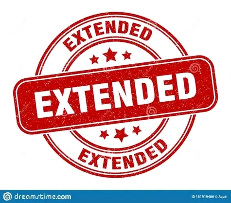 Igoyu Loss [Extended]