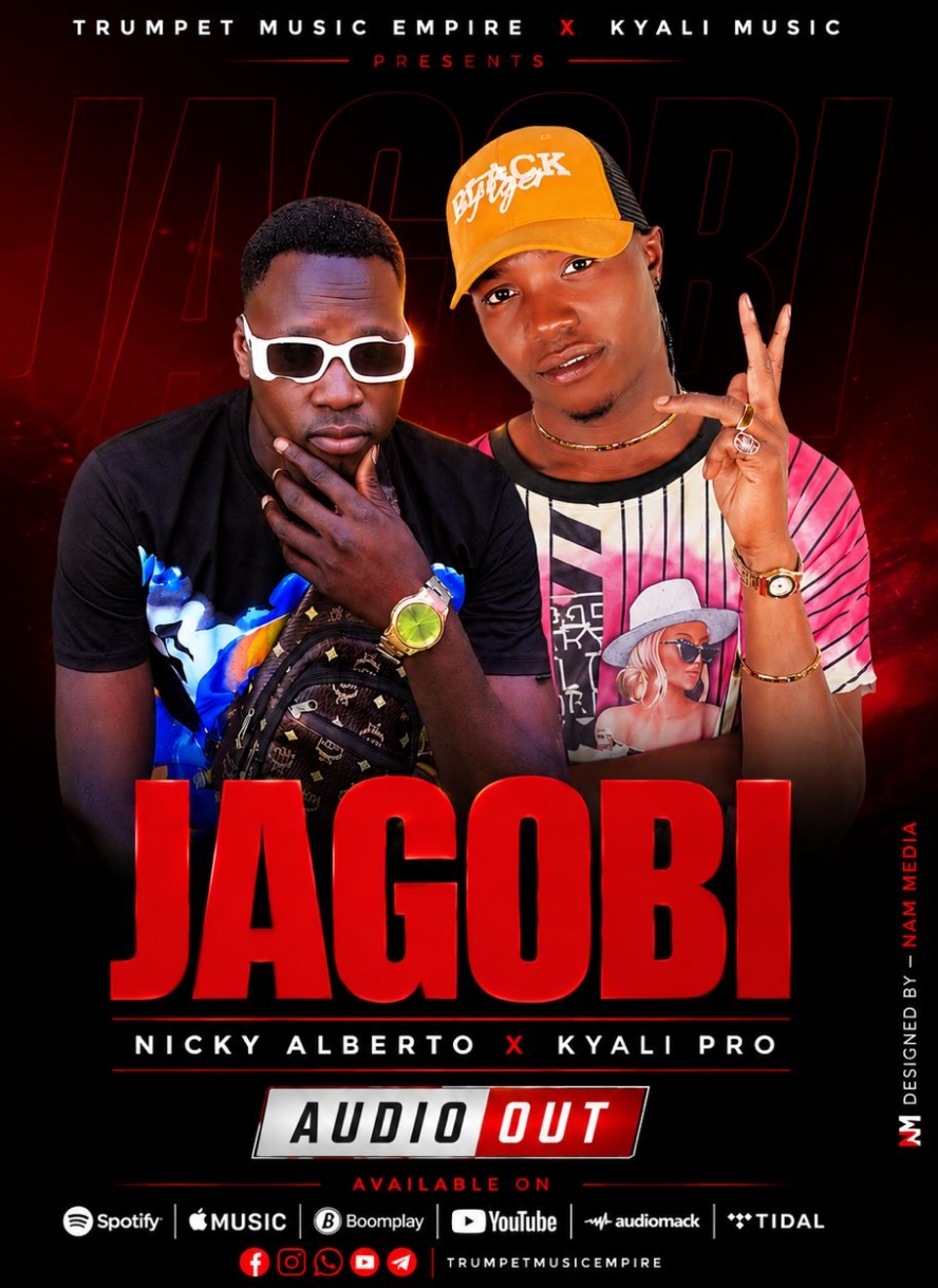 Jabobi