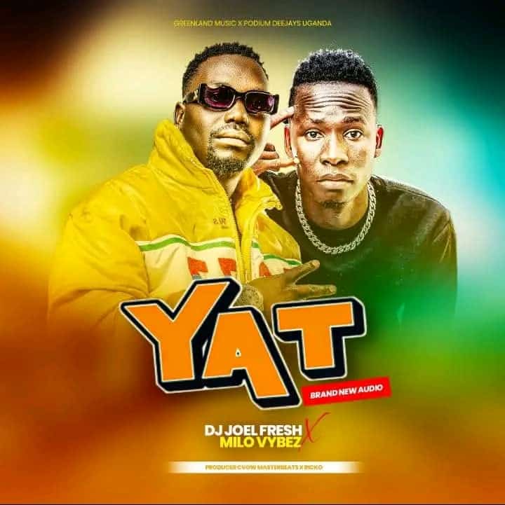 Yat