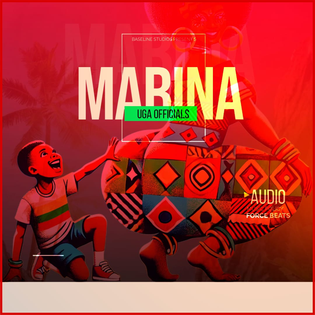 Mabina