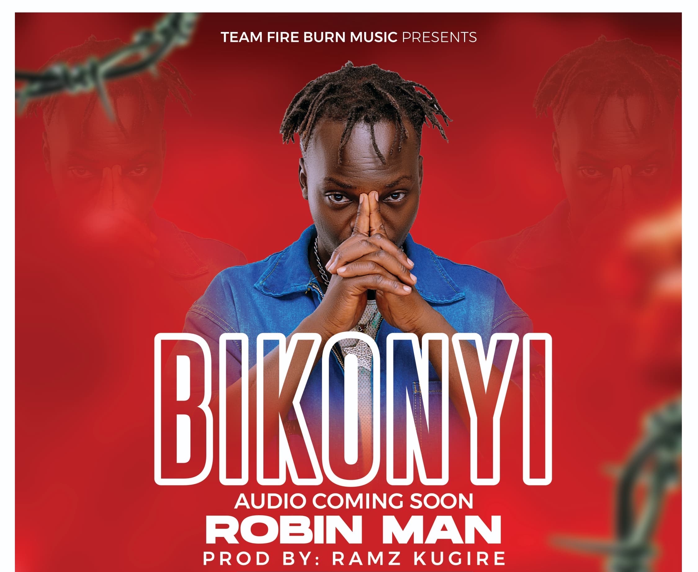 Bikonyi
