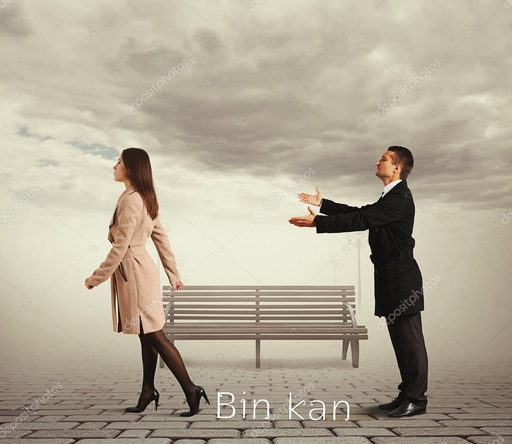 Bin Kan