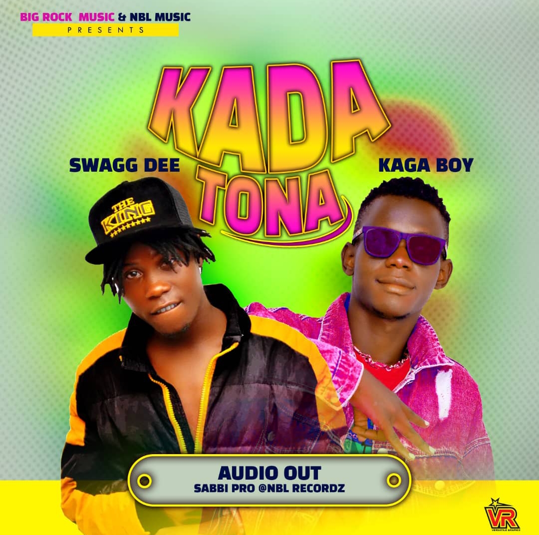 Kadatona