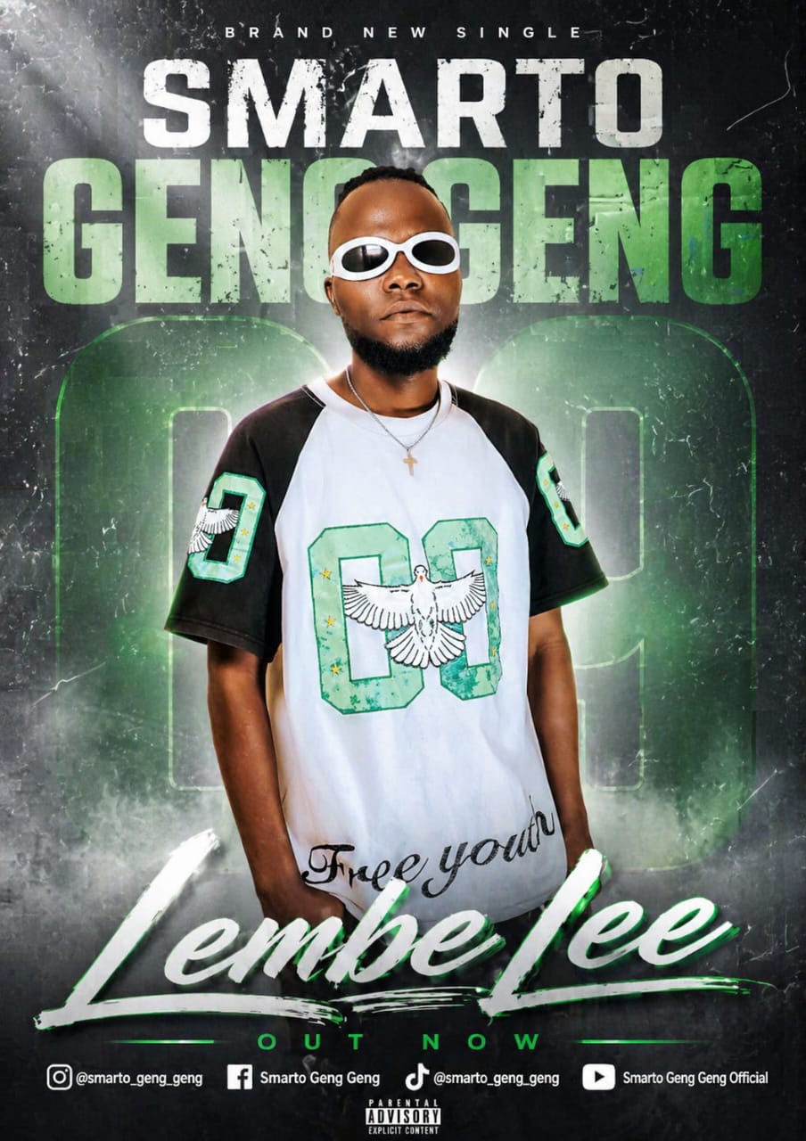 Lembe Lee