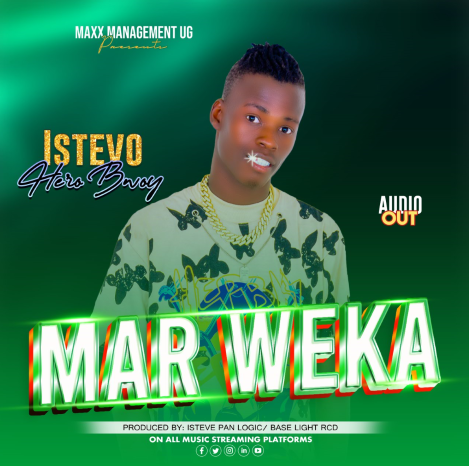 Mar Weka