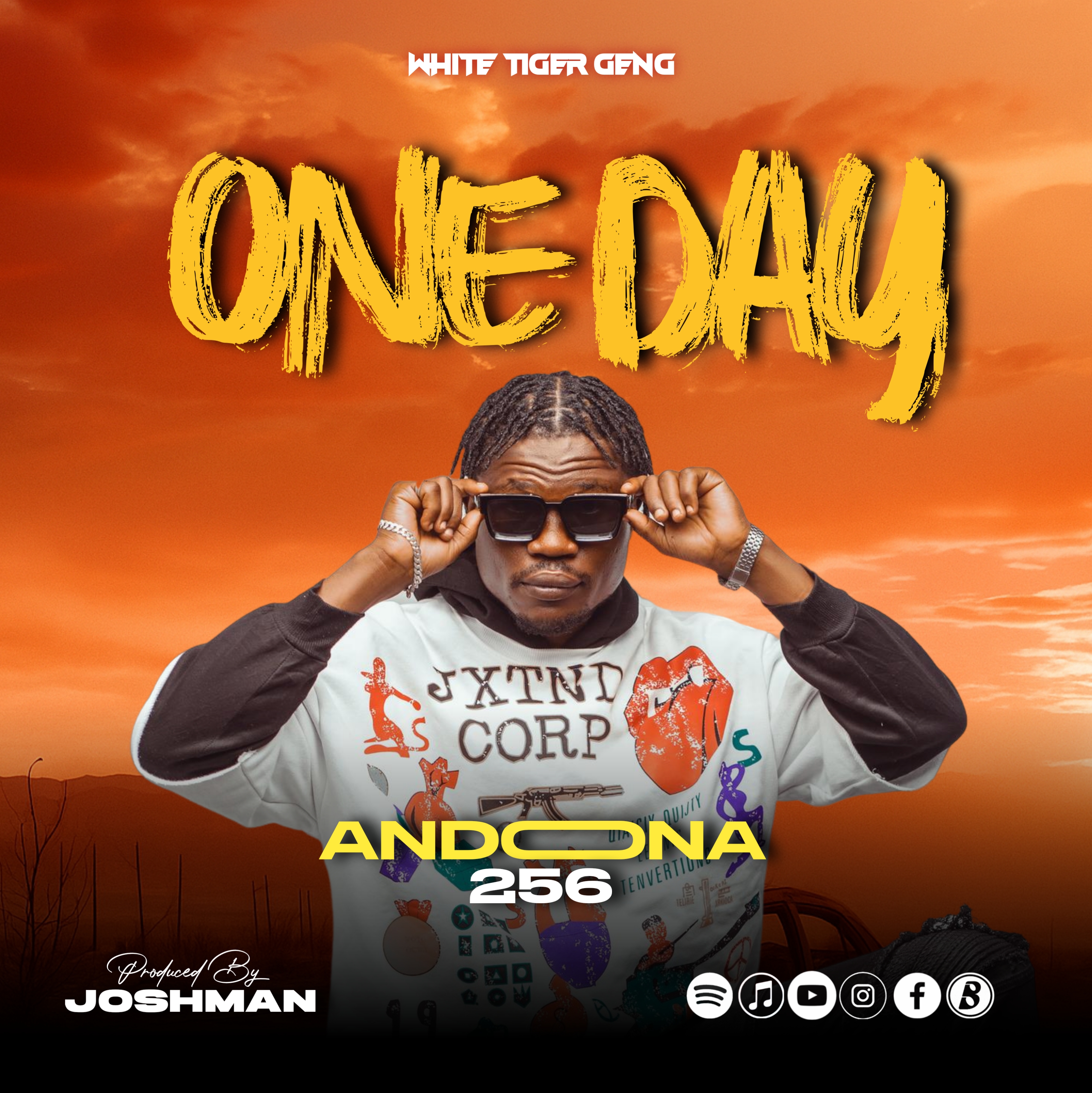 One Day