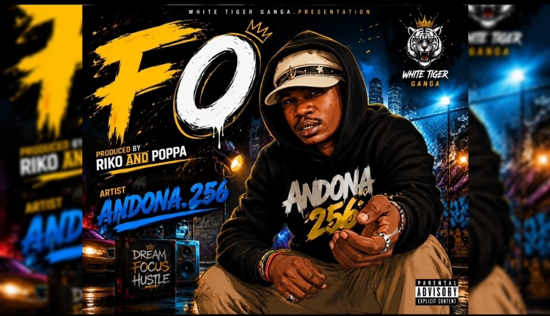 Foo