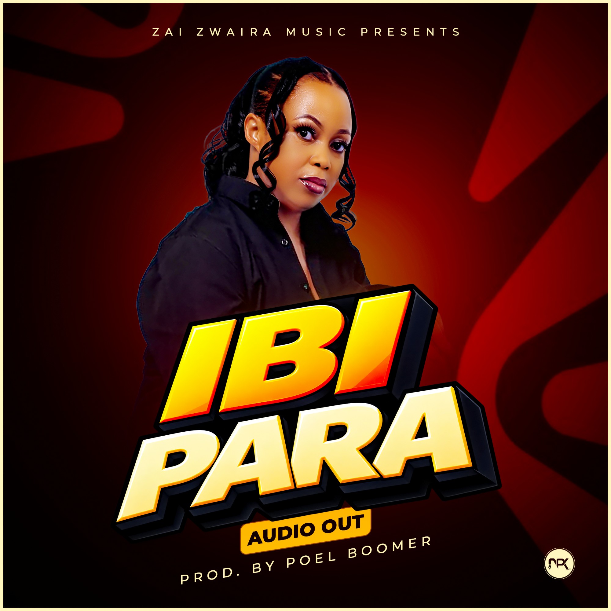Ibi Para