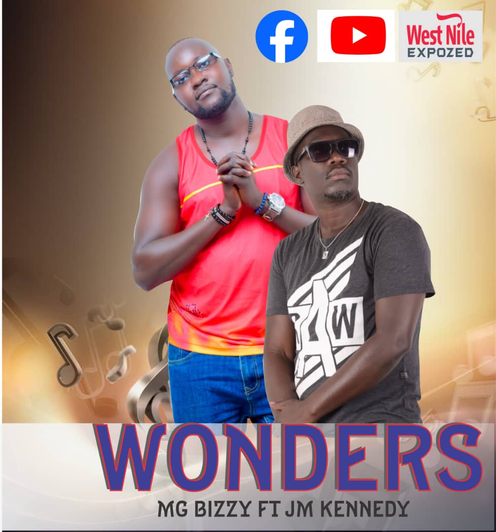 Wonders