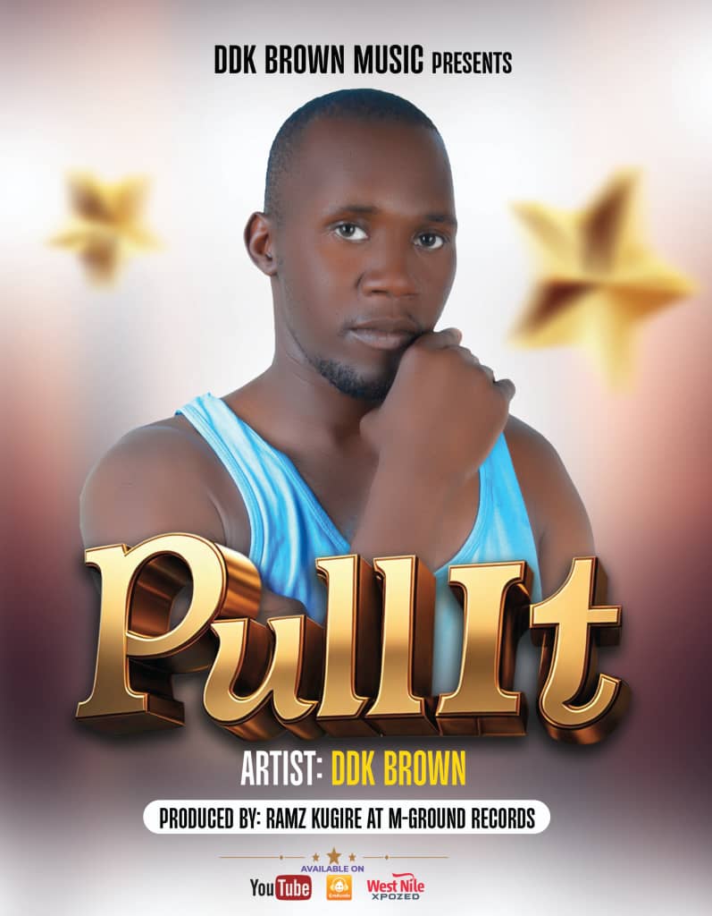 Put It