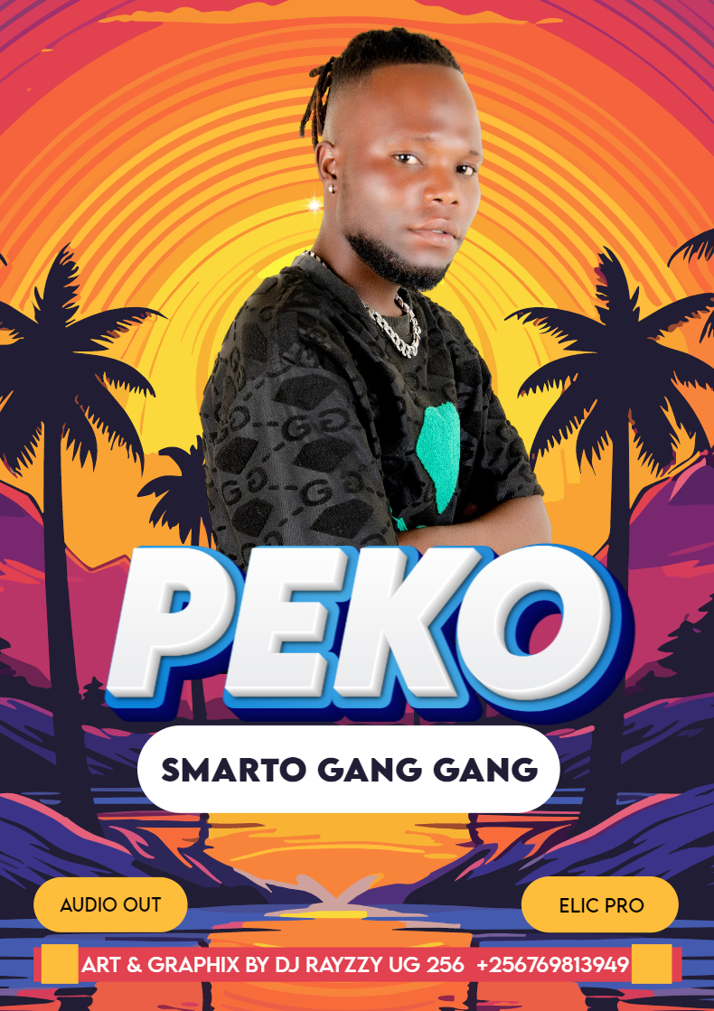 Peko