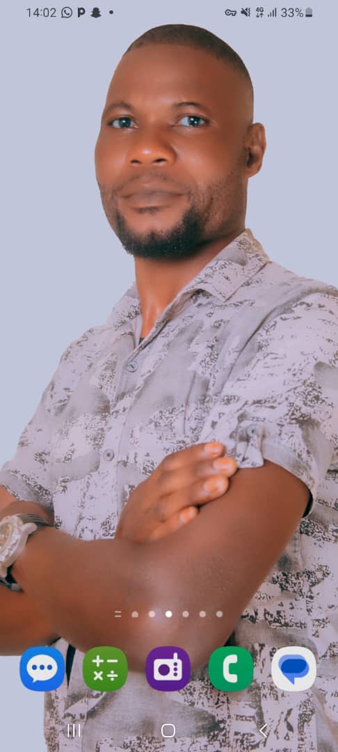 Mungu Konya