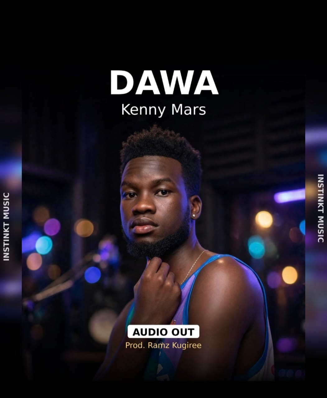 Dawa