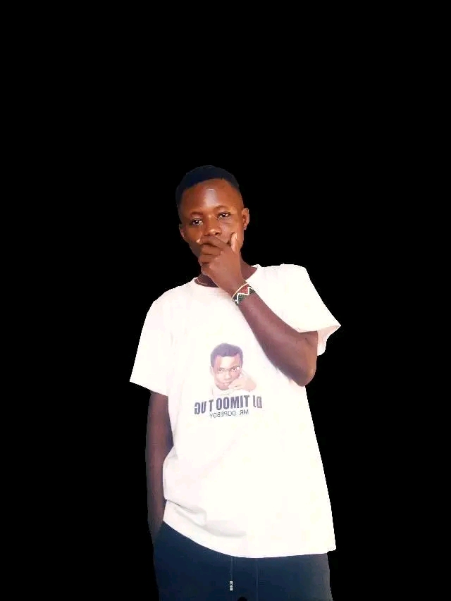 Journey Of The Kings Vol 5