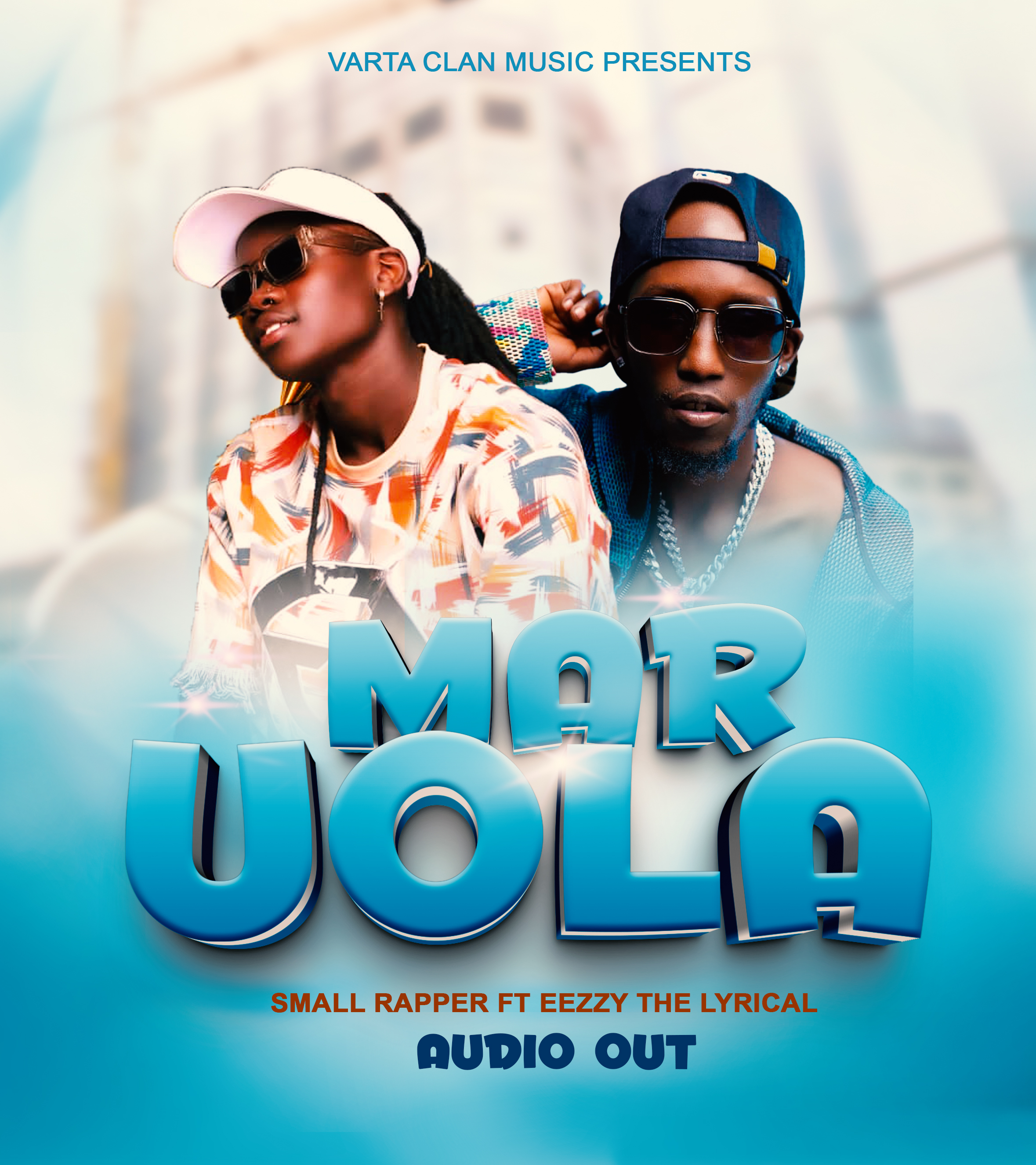 Mar Uola