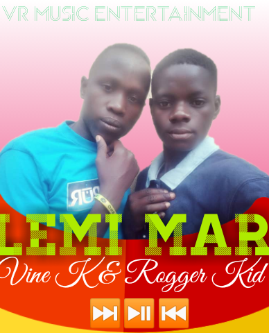 Lemi Mar