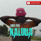 Kaluba