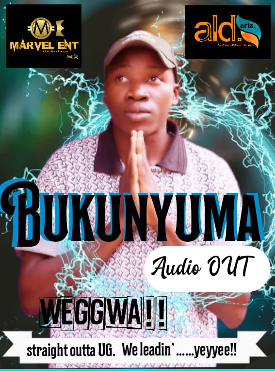 Bukunyuma