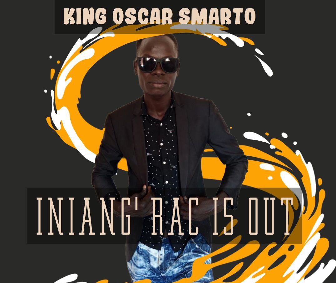 Inyang Rac